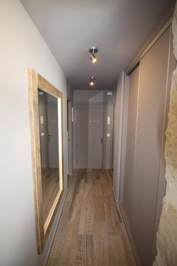 Apartamento Voramar Аликанте Экстерьер фото