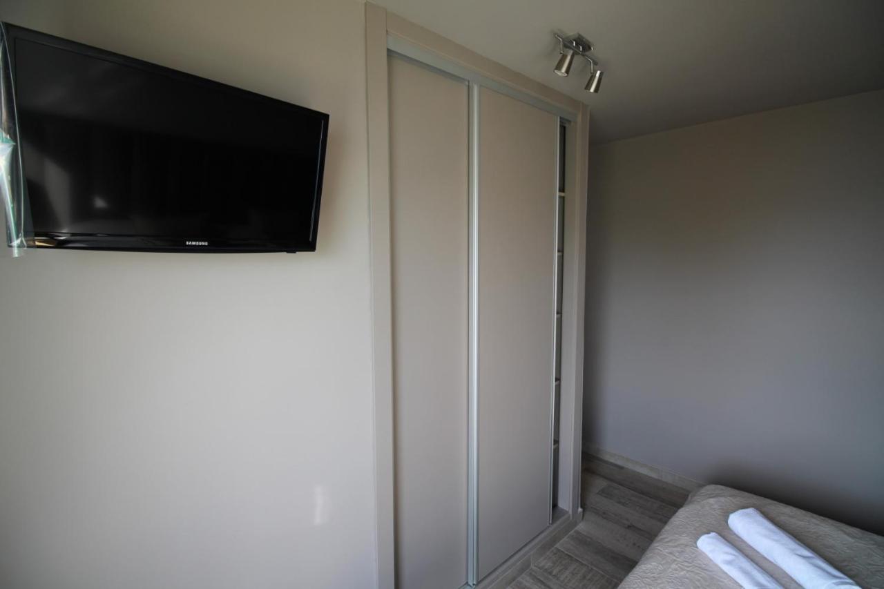 Apartamento Voramar Аликанте Экстерьер фото